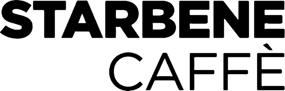 Starbene Caffè